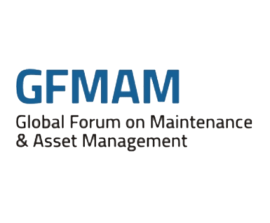 GFMAM Logo