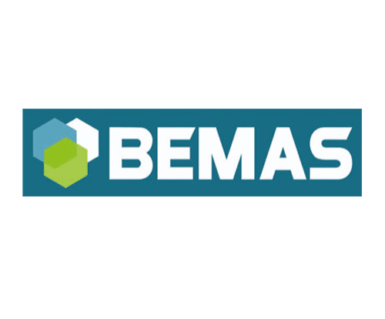 Bemas Logo