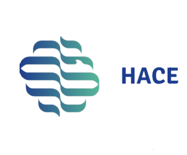 Hace – Logo