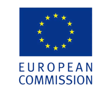 European Commission-logo