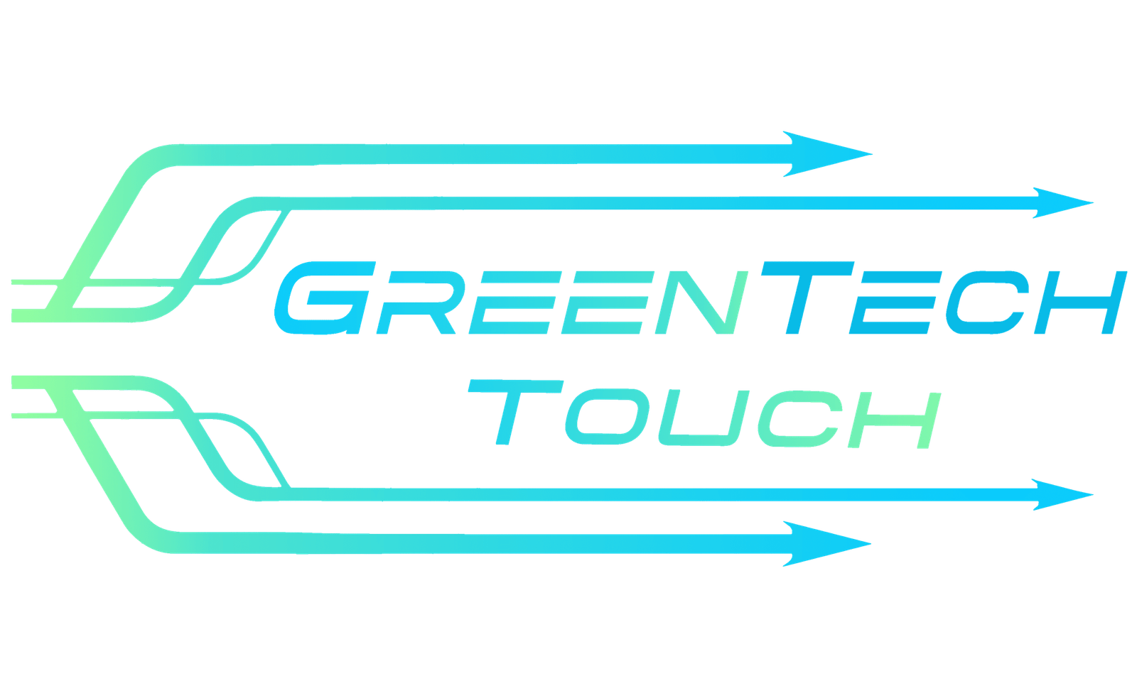 Greentech Touch