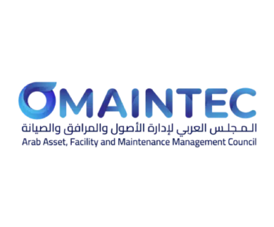 OMAINTEC – Arab Asset, Facility & Maintenance Management Council